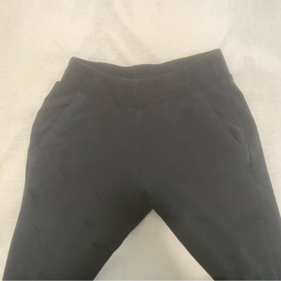 Alo yoga jogger - Picture 2 of 5